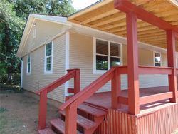Wildwood Dr, Mcloud - OK