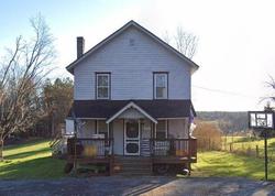 State Route 90, Locke - NY