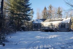 County Highway 119, Stratford - NY