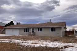 22nd Ave, Mitchell - NE