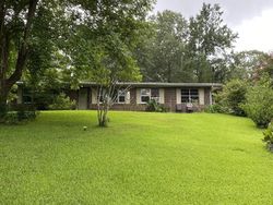 Valley Rd, Fulton - MS