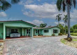 Ne 57th Ct, Fort Lauderdale - FL
