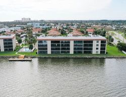 S Banana River Blvd Apt 2418, Cocoa Beach - FL
