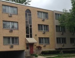 Lake St Apt 1c, Oak Park - IL