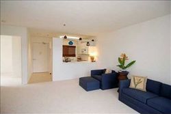 Wailepo Pl Apt 107, Kailua - HI