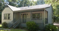 Shelnut Rd, Jenkinsburg - GA