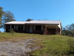 Rudolph Way, Lyons - GA