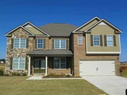 Oxney Ct, Kathleen - GA