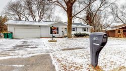 W Cramer St, Fort Atkinson - WI