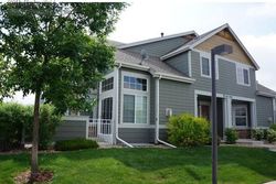 Summer Hawk Dr Apt T115, Longmont - CO