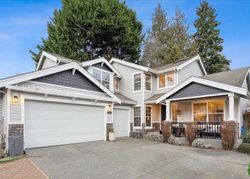 Ne 167th St, Kenmore - WA