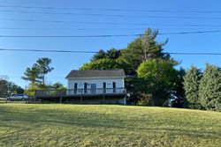 Harding Rd, Blacksburg - VA