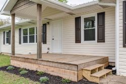Main St, Ethridge - TN