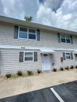 Carter Rd Apt 7, Saint Augustine - FL