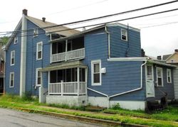 E Main St, Fleetwood - PA