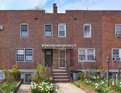 225th St, Cambria Heights - NY