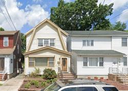 W 57th St, Bayonne - NJ