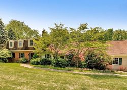 Cross Brook Dr, Califon - NJ