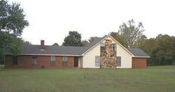 New Chapel Rd, Nettleton - MS