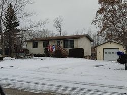 Court Ln, Detroit Lakes - MN