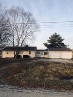 N Ford Dr, Quincy - IN