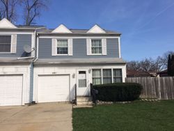 Landen Dr, Melrose Park - IL