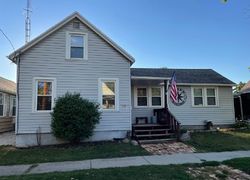 N Morris Ave, Bloomington - IL