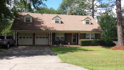 Meadows Ln, Vidalia - GA
