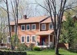 Browns Pond Rd, Staatsburg - NY