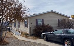 E 13th St, Cortez - CO