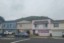 Price St, Daly City - CA