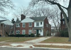 Neff Rd, Grosse Pointe - MI