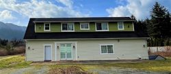 436th Ave Se, North Bend - WA
