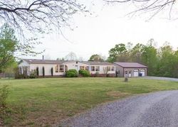 Cloverdale Rd, Bremo Bluff - VA