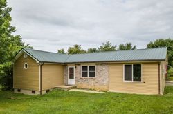 Crockett Timbers Rd, Limestone - TN