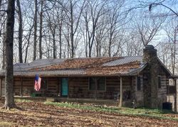 Scenic View Dr, Pegram - TN