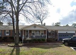 Pine Ln, Cayce - SC