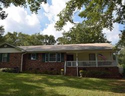 S Green St, Williamston - SC