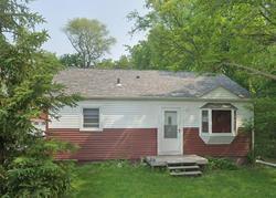 22nd Ave, Silvis - IL