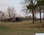 E 188th St S, Warner - OK