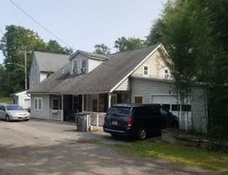 Snyders Rd, Phillipsburg - NJ