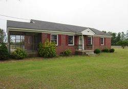 Us Highway 158, Conway - NC