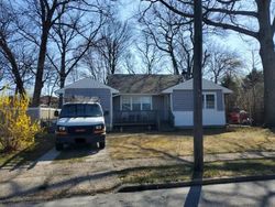 Rockne Ave, Massapequa Park - NY