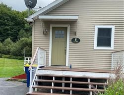 Shackham Rd, Fabius - NY
