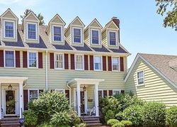 Duke Of Gloucester, Manhasset - NY