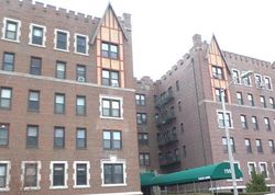 Anderson Ave Apt 1k, Cliffside Park - NJ