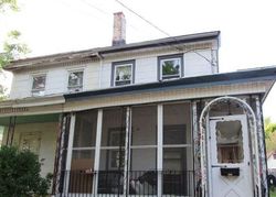 E Mulberry St, Millville - NJ