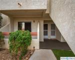 Moser Ave Apt A3, Bullhead City - AZ