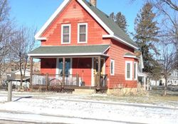 W Eyota St, Dover - MN