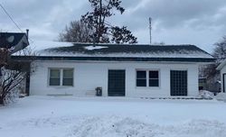 Ofarrell St, Whittemore - MI